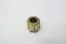 FENNER DRIVES 6202240 TRANTORQUE GT KEYLESS BUSHING 1IN 125FT-LBS ZINC COATED thumbnail 2