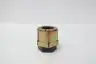 FENNER DRIVES 6202240 TRANTORQUE GT KEYLESS BUSHING 1IN 125FT-LBS ZINC COATED thumbnail 3