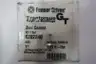 FENNER DRIVES 6202240 TRANTORQUE GT KEYLESS BUSHING 1IN 125FT-LBS ZINC COATED thumbnail 5