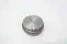 AMERIDRIVES 073540-000 F/C 201.5 ROUGH BORE HUB thumbnail 1