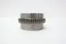 AMERIDRIVES 073540-000 F/C 201.5 ROUGH BORE HUB thumbnail 2