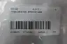 AMERIDRIVES 073540-000 F/C 201.5 ROUGH BORE HUB thumbnail 5