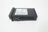 MOORE INDUSTRIES 330RD000 330 PROCESS MONITOR thumbnail 3