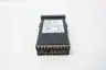 MOORE INDUSTRIES 330RD000 330 PROCESS MONITOR thumbnail 4