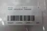 MOORE INDUSTRIES 330RD000 330 PROCESS MONITOR thumbnail 7