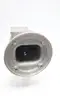 ELECTRA-GEAR EL-HM-842-40-H1-180-23 RIGHT ANGLE GEAR REDUCER 5.262HP 40:1 thumbnail 2