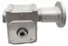 ELECTRA-GEAR EL-HM-842-40-H1-180-23 RIGHT ANGLE GEAR REDUCER 5.262HP 40:1 thumbnail 3
