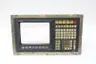 OKUMA E0105-800-138 OPERATING PANEL thumbnail 1