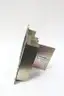 OKUMA E0105-800-138 OPERATING PANEL thumbnail 2