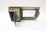 OKUMA E0105-800-138 OPERATING PANEL thumbnail 3