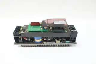 OKUMA CZ-270D POWER SUPPLY MODULE