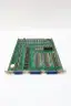 OKUMA E4809-032-452-C OPUS 5000 EC BOARD thumbnail 1