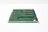 OKUMA E4809-032-452-C OPUS 5000 EC BOARD thumbnail 2