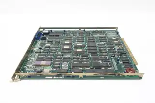 OKUMA E4809-045-106-F PCB CIRCUIT BOARD