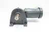 BROWNING E458//P08132803N GEARMOTOR 2.01HP 460V-AC 3PH thumbnail 1
