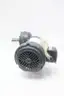 BROWNING E458//P08132803N GEARMOTOR 2.01HP 460V-AC 3PH thumbnail 2