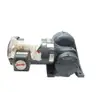 BROWNING E458//P08132803N GEARMOTOR 2.01HP 460V-AC 3PH thumbnail 3