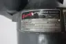 BROWNING E458//P08132803N GEARMOTOR 2.01HP 460V-AC 3PH thumbnail 4