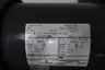 BROWNING E458//P08132803N GEARMOTOR 2.01HP 460V-AC 3PH thumbnail 5