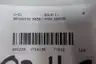 BROWNING E458//P08132803N GEARMOTOR 2.01HP 460V-AC 3PH thumbnail 6