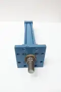AVENTICS C-MF5-HH-C HYDRAULIC CYLINDER 2IN X 12IN 3000PSI