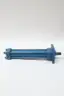 AVENTICS C-MF5-HH-C HYDRAULIC CYLINDER 2IN X 12IN 3000PSI thumbnail 2