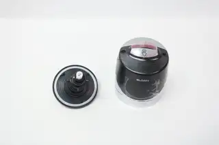 SLOAN EBV138A WATER CLOSET COVER SENSOR