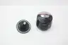 SLOAN EBV138A WATER CLOSET COVER SENSOR thumbnail 1