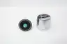SLOAN EBV138A WATER CLOSET COVER SENSOR thumbnail 2