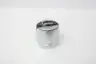 SLOAN EBV138A WATER CLOSET COVER SENSOR thumbnail 3