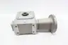 ELECTRA-GEAR EL8420544.23 RIGHT ANGLE GEAR REDUCER 40:1 thumbnail 2