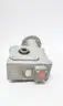 ELECTRA-GEAR EL8420544.23 RIGHT ANGLE GEAR REDUCER 40:1 thumbnail 3