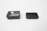BODINE 5982YM TERMINAL BOX thumbnail 4