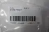 BODINE 5982YM TERMINAL BOX thumbnail 7