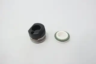 FLYGT 720 45 15 INNER MECHANICAL SEAL