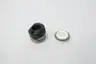 FLYGT 720 45 15 INNER MECHANICAL SEAL thumbnail 1