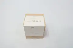 FLYGT 720 45 15 INNER MECHANICAL SEAL