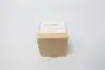 FLYGT 720 45 15 INNER MECHANICAL SEAL thumbnail 3