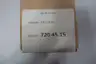 FLYGT 720 45 15 INNER MECHANICAL SEAL thumbnail 5