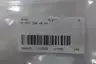 FLYGT 720 45 07 3057.181 INNER MECHANICAL SEAL thumbnail 6