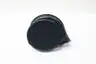 KARL KLEIN 77351-1.030 CENTRIFUGAL BLOWER 150W 350/530V-AC 3PH 455-575M3/H thumbnail 2