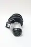 KARL KLEIN 77351-1.030 CENTRIFUGAL BLOWER 150W 350/530V-AC 3PH 455-575M3/H thumbnail 4