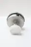 REOTEMP SG35CTC15P22-OMD-G-P-AG SANITARY PRESSURE GAUGE 3-1/2IN 1-1/2IN 0-400PSI thumbnail 4