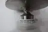 REOTEMP SG35CTC15P22-OMD-G-P-AG SANITARY PRESSURE GAUGE 3-1/2IN 1-1/2IN 0-400PSI thumbnail 5