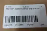 REOTEMP SG35CTC15P22-OMD-G-P-AG SANITARY PRESSURE GAUGE 3-1/2IN 1-1/2IN 0-400PSI thumbnail 8