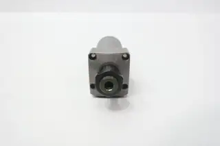 KOSMEK LHA0480-CL-Q25 HYDRAULIC SWING CLAMP