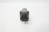 KOSMEK LHA0480-CL-Q25 HYDRAULIC SWING CLAMP thumbnail 1