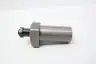 KOSMEK LHA0480-CL-Q25 HYDRAULIC SWING CLAMP thumbnail 2