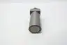 KOSMEK LHA0480-CL-Q25 HYDRAULIC SWING CLAMP thumbnail 3
