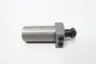 KOSMEK LHA0480-CL-Q25 HYDRAULIC SWING CLAMP thumbnail 4